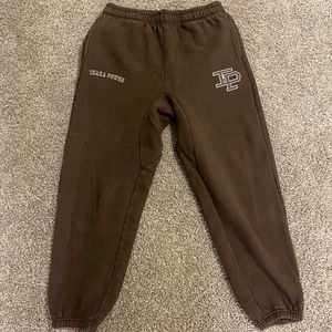 Inaka Power Joggers